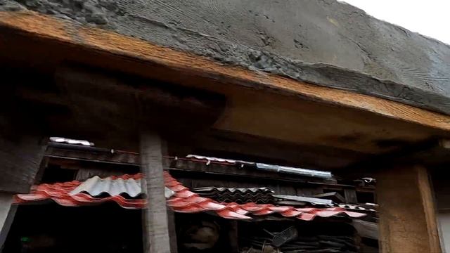 Проверка армопояса после 7 дней . ОСТОРОЖНО мошенники г. МОСКВА .РЯЗАНСКИЙ переулок строение - 1. смотреть онлайн