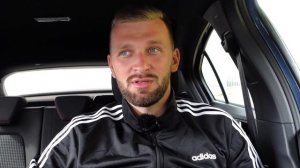 Как пригнать авто без растаможки.Паспорт РР Беларусь как получить! Как купить авто в Литве?