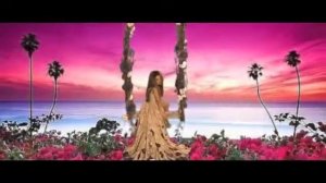 Lilit Hovhannisyan - Qez Khabel Em