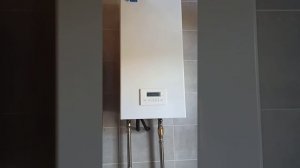 ZONT H1500+PRO