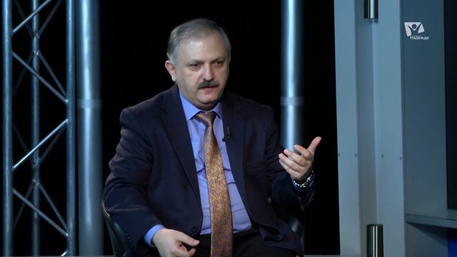 Адвентистская герменевтика  |  Адвентисты: вера и служение