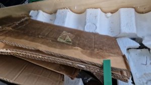 Коробка передач Hover H2 КПП.