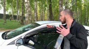 Честный обзор + отзыв от владельца на ФОРД ФОКУС 3, стоит ли покупать в 2023 году?