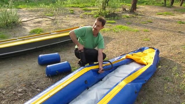 Накачка "480"-ки смотреть онлайн