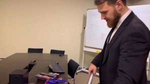 Обзор лучших вертикальных пылесосов - Xiaomi V9P, Dyson V11, Weissgauff V9 Cyclone, V9 Turbo Cyclon