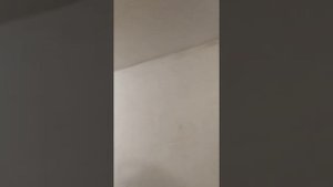 Отверстие в стене под трубу
