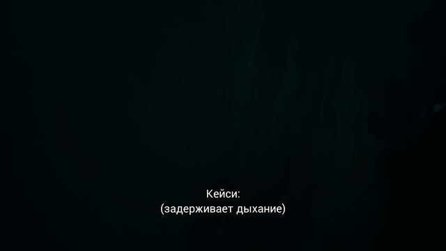 ЧТО БУДЕТ ЕСЛИ ОДЕТЬ МАСКУ АНИМАТРОНИКА ФНАФ РУИН в МАЙНКРАФТ! ДЕВУШКА ВИДЕО ТРОЛИНГ MINECRAFT FNAF смотреть онлайн