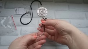 Якутское СЕРЕБРО 925 пробы без покрытия с КАУЧУКОМ колье СЕРЬГИ браслеты