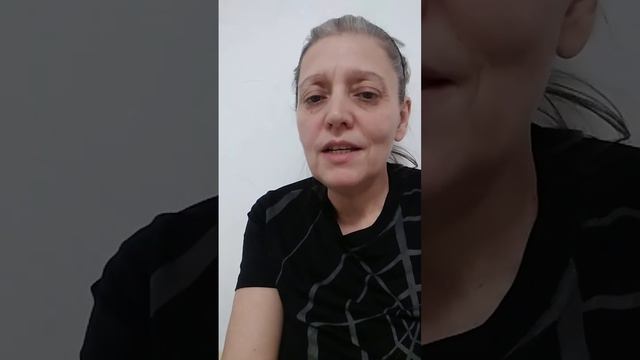 КАК ЗАГАДАТЬ ЖЕЛАНИЕ, ЧТОБЫ ОНО СБЫЛОСЬ?