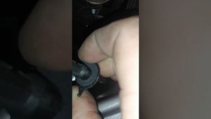 датчик испарителя рено каптюр