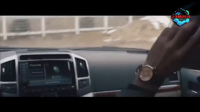 Рекетир 2 смотреть онлайн