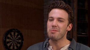 Джей и Молчаливый Боб - Лучше бы мне в утренюю кашу насрали