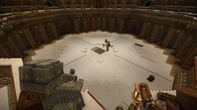 Гладиаторские Бои в Vintage Story Стрим смотреть онлайн