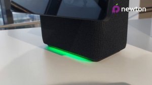 Обзор Яндекс Станции Дуо Макс