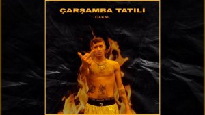 Cakal - Çarşamba Tatili (Eski Kayıt)