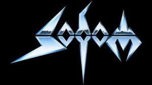 Sodom Nuclear Winter