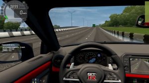 Как правильно скачать и установить моды в City Car Driving