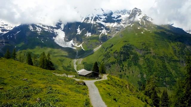 Нежная музыка помогает избавиться от бессонницы, снять стресс, расслабиться ? Музыка для души музык смотреть онлайн