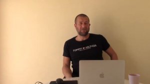 МАТРИЦА | Как устроен наш мир | Первоначальное учение Исы(3). Наш мир устроен не так, как ты думаеш