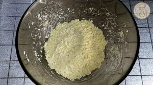 Обалденные ТВОРОЖНЫЕ СЫРНИКИ с содой