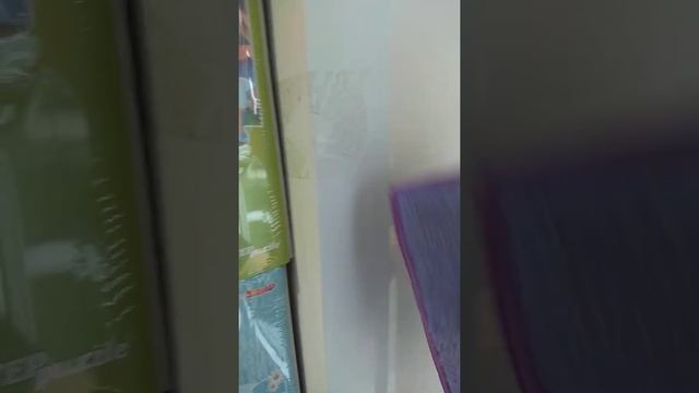 Как очистить скотч.Продукция Гринвей. смотреть онлайн