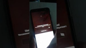 Как сделать скриншот самсунг А6