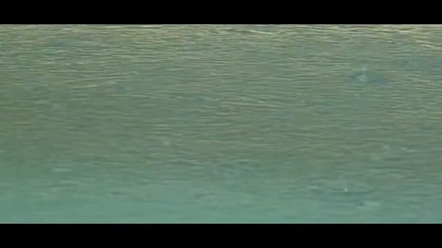 Rain a cinematic film смотреть онлайн