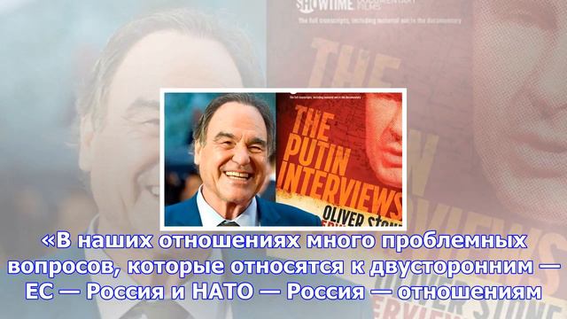 Хотят вернуть фильмы из россии смотреть онлайн