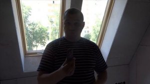 Способ зачистки кабеля NYM и ВВГ-нг-LS