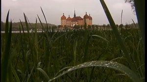 Die Seele Dresdens - Der Wiederaufbau der Frauenkirche  (Quelle ZDF)