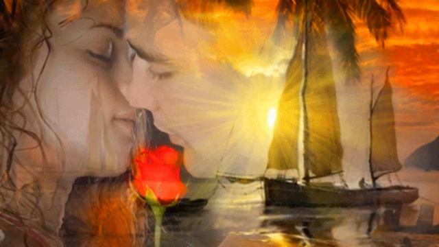 По будним дням смотреть онлайн