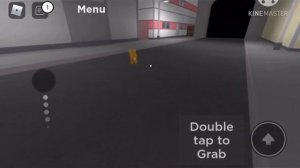 Cook Burgers (Roblox)