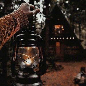 Добрый Вечер! Красивое Пожелание!