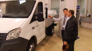 серж куракин_правки