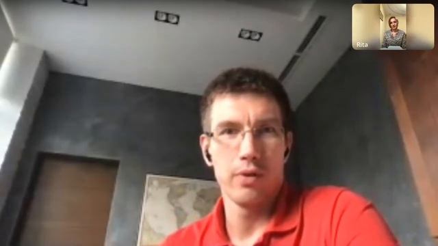 Как российские маркетологи превратились в диджитал трансформаторов и почему они самые крутые? смотреть онлайн