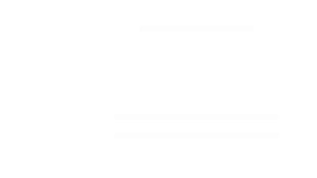 The Flying Hamster (PSP Minis) Gameplay #1 смотреть онлайн