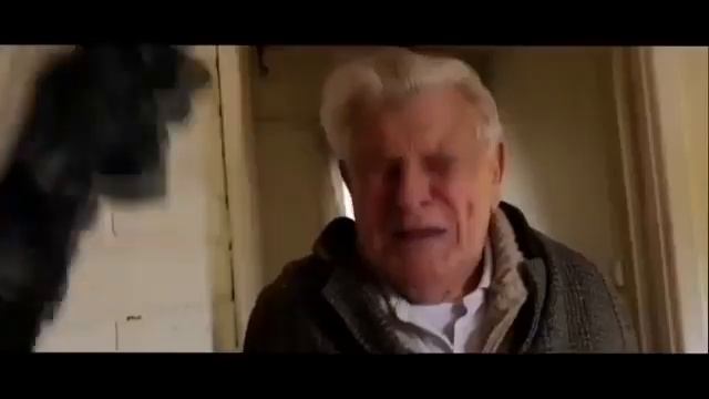 КОГДА РОДИТЕЛИ ПРИШЛИ С РОДИТЕЛЬСКОГО СОБРАНИЯ