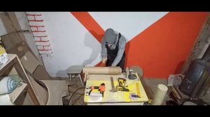 Как делаются когтеточки