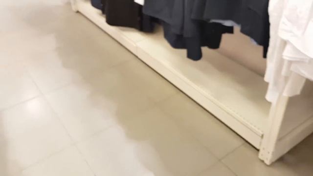 LIFE VLOG: Шоппинг/ Back to school/ Modis, Concept club/ Делаем покупки смотреть онлайн