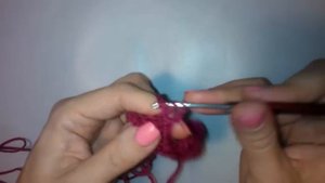 1 Кофточка Вязание крючком для начинающих Crochet women's jacket