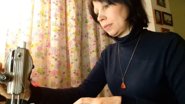 #10. ШЬЮ ПОЯС ДЛЯ СВАДЕБНОГО ПЛАТЬЯ. Продолжение.