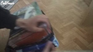 Жига. Сварочник. Варим пороги на классике.