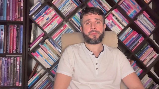 Неуверенность в себе. Причины неуверенности в себе. Как избавиться от неуверенности в себе?