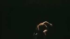 Нотр Дам.....я разрываюсь