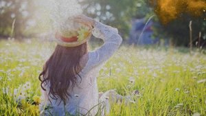 Аффирмации для похудения! минус 2 кг за 10 дней! Как похудеть легко!