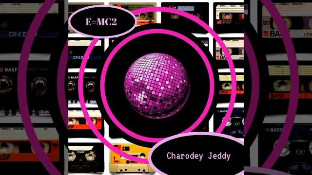 Play the Game смотреть онлайн