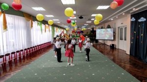 Танец с нейроложками