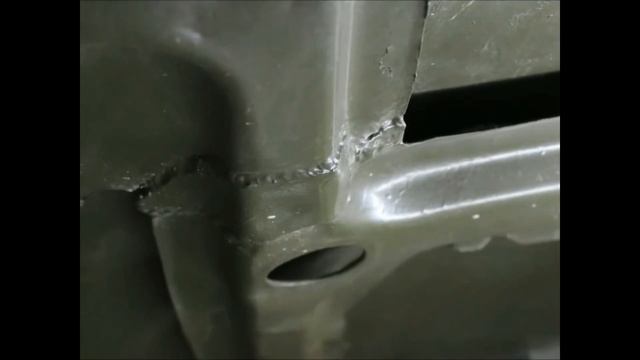 ( Работа СВАРЩИКА от БОГА )) или с чего все началось. смотреть онлайн