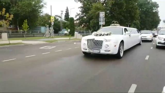Цыганская свадьба 2023 Аврам и Света #2023 #рекомендации #врек #романэябьява #2023