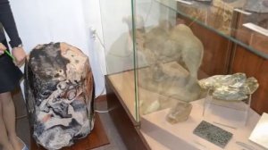 Санатории Оренбурга